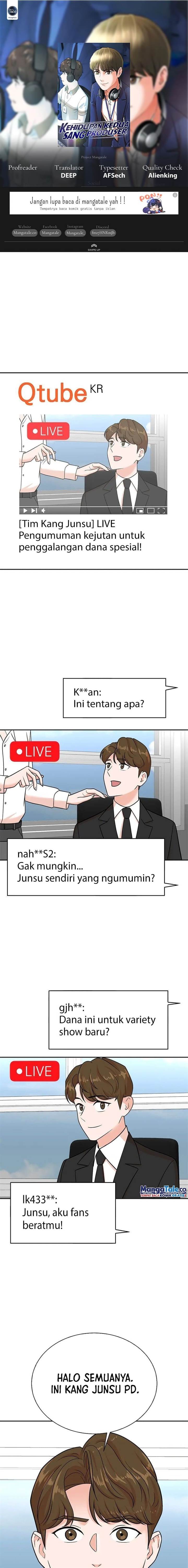 image-komik-second-life-produser-chapter-112-0/19