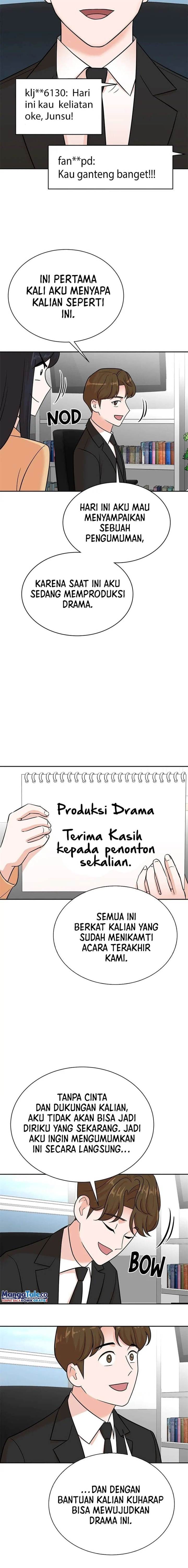 image-komik-second-life-produser-chapter-112-1/19