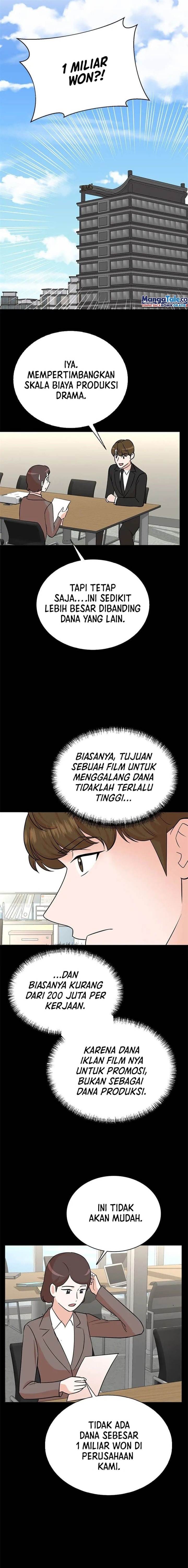 image-komik-second-life-produser-chapter-112-3/19