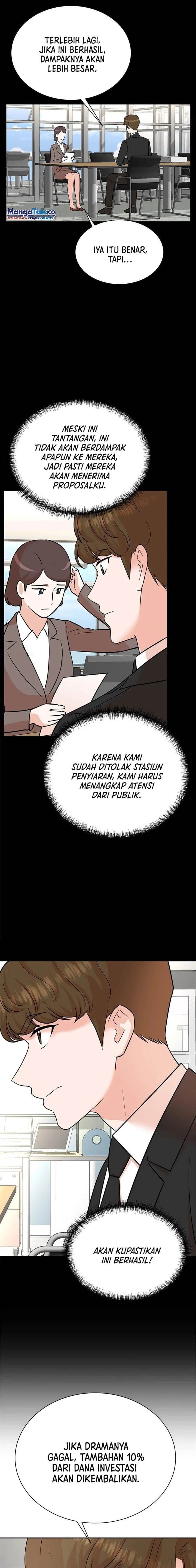 image-komik-second-life-produser-chapter-112-4/19