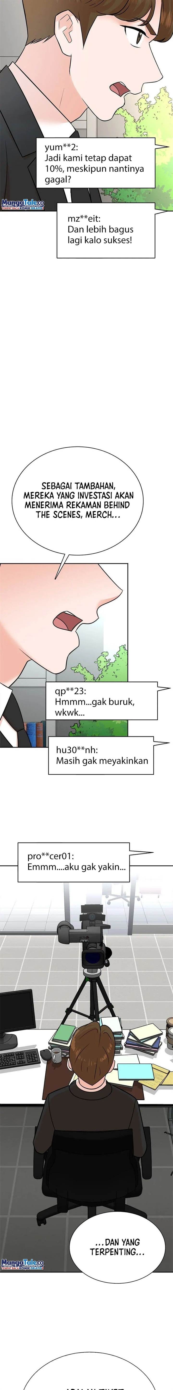 image-komik-second-life-produser-chapter-112-5/19