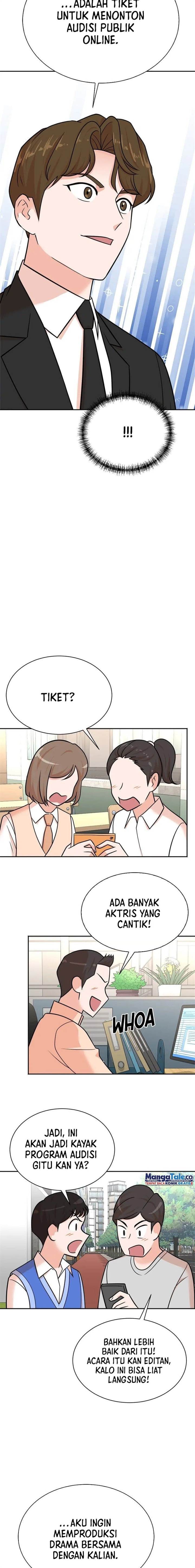 image-komik-second-life-produser-chapter-112-6/19