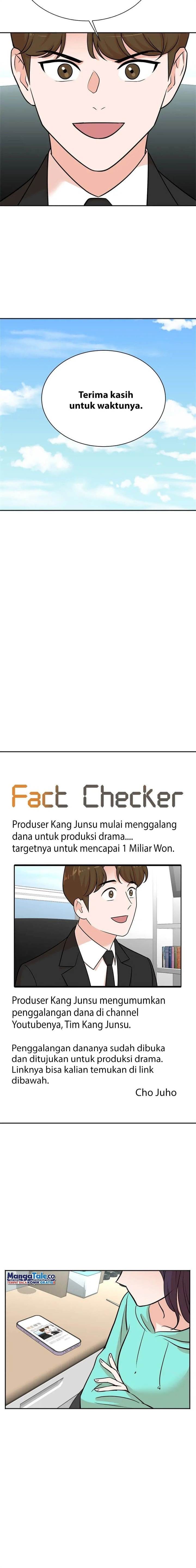 image-komik-second-life-produser-chapter-112-7/19