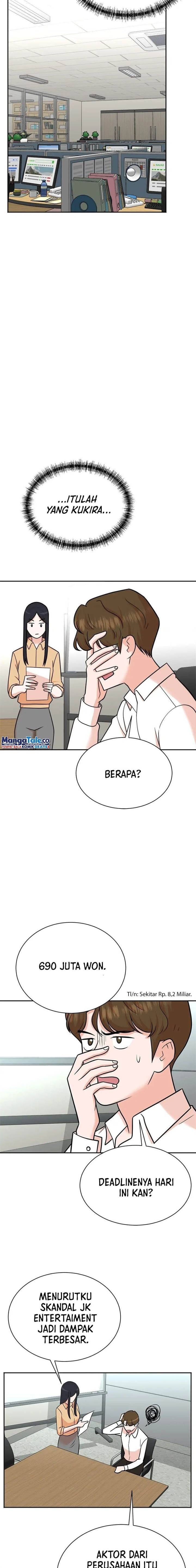 image-komik-second-life-produser-chapter-112-10/19