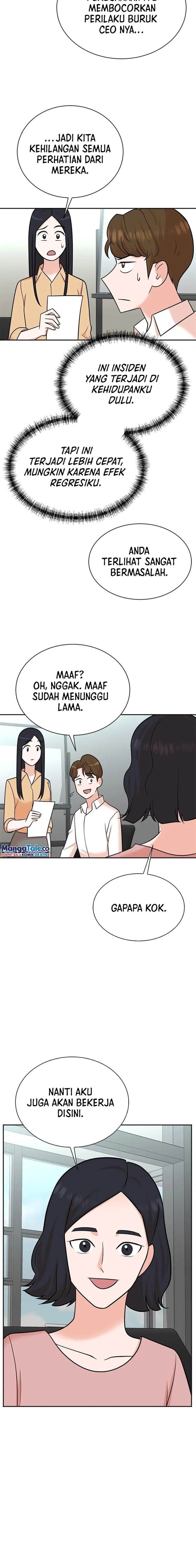 image-komik-second-life-produser-chapter-112-11/19