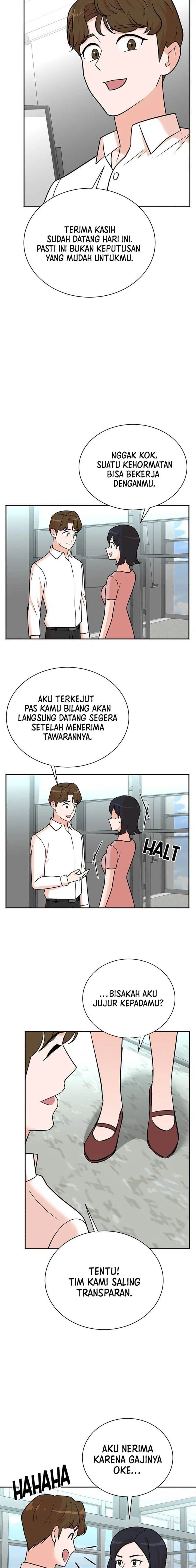 image-komik-second-life-produser-chapter-112-13/19