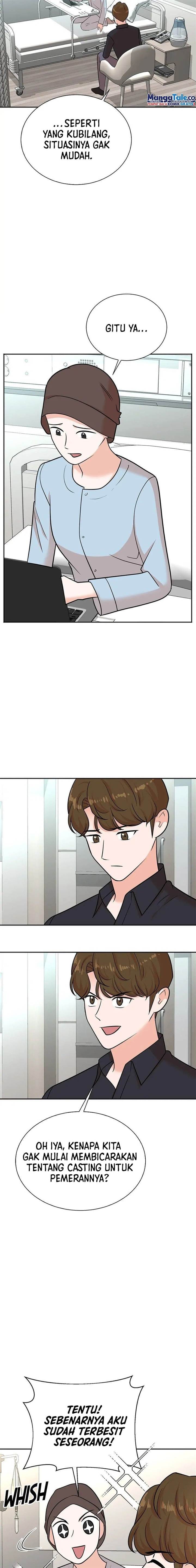 image-komik-second-life-produser-chapter-112-15/19