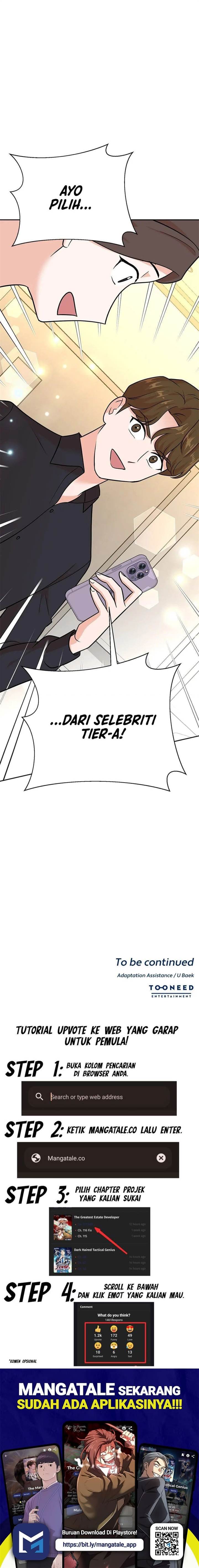 image-komik-second-life-produser-chapter-112-18/19