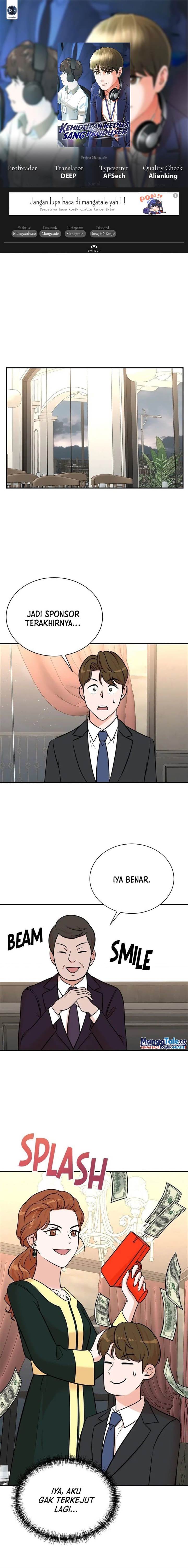 image-komik-second-life-produser-chapter-113-0/16