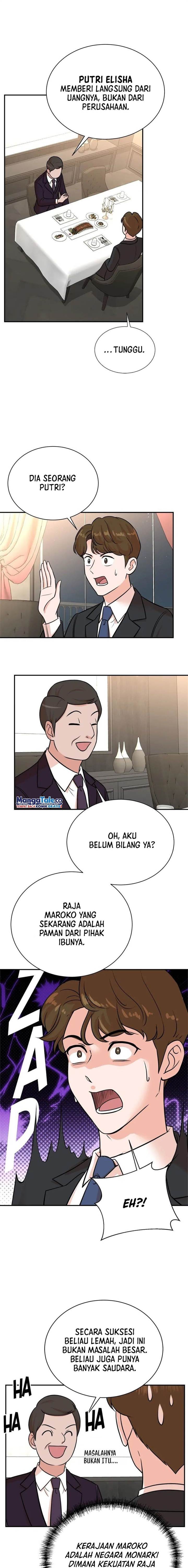image-komik-second-life-produser-chapter-113-1/16