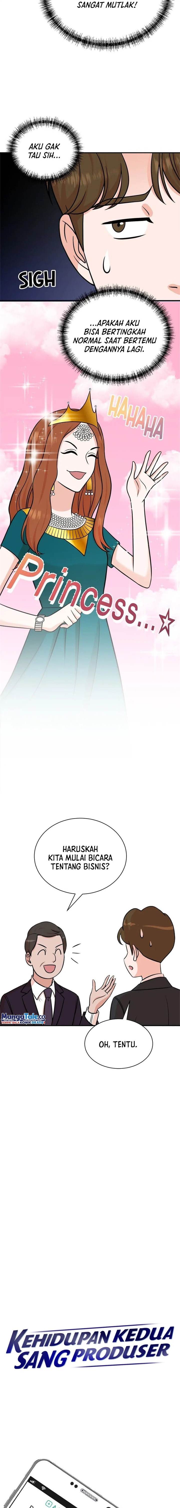 image-komik-second-life-produser-chapter-113-2/16