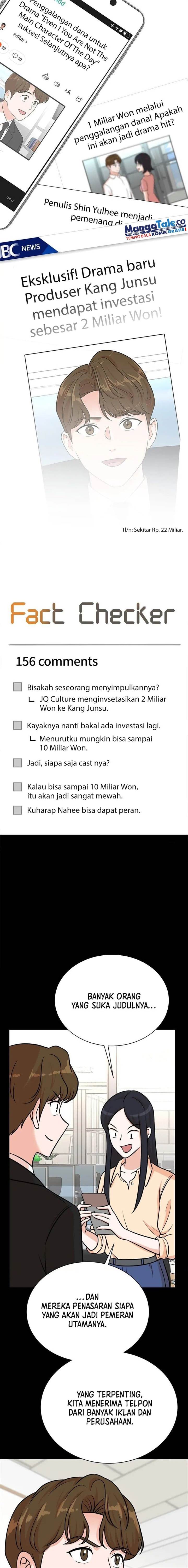 image-komik-second-life-produser-chapter-113-3/16