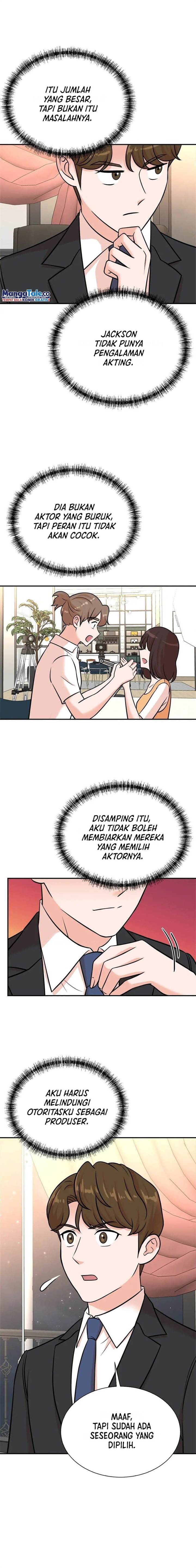 image-komik-second-life-produser-chapter-113-6/16