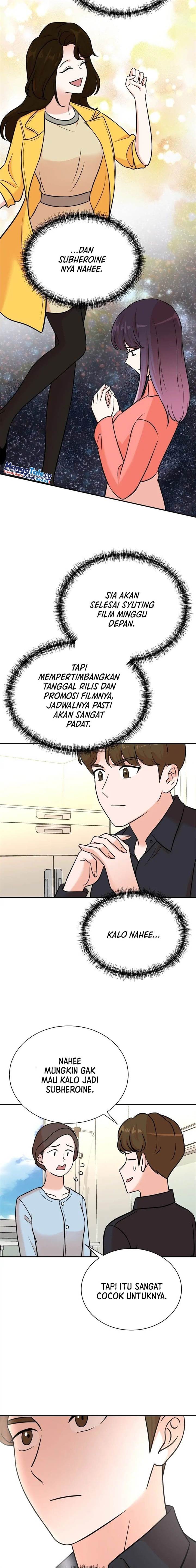 image-komik-second-life-produser-chapter-113-11/16