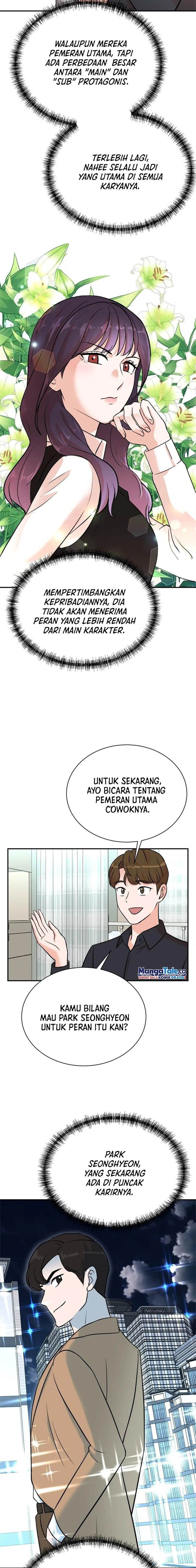 image-komik-second-life-produser-chapter-113-12/16