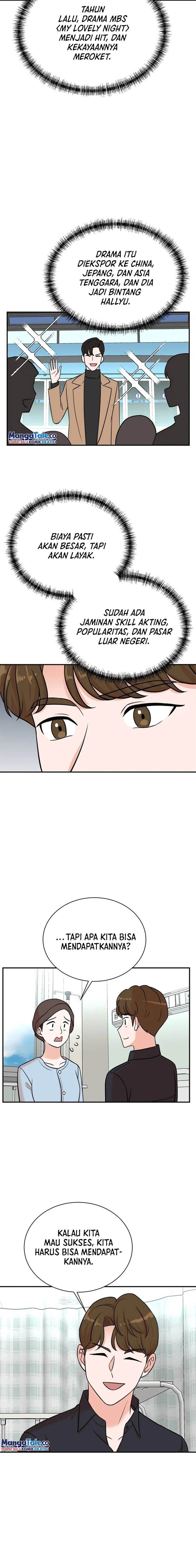 image-komik-second-life-produser-chapter-113-13/16