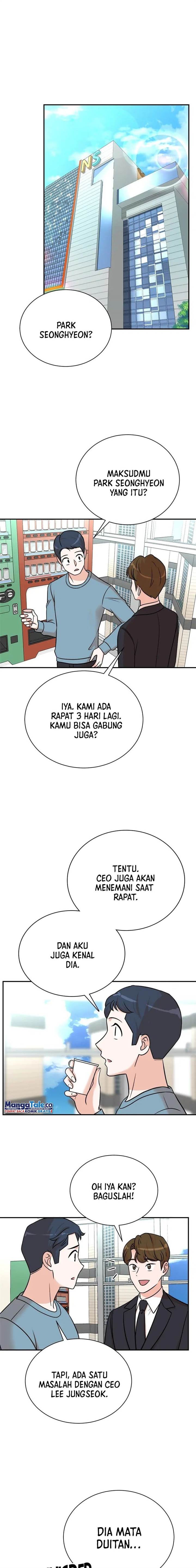image-komik-second-life-produser-chapter-113-14/16