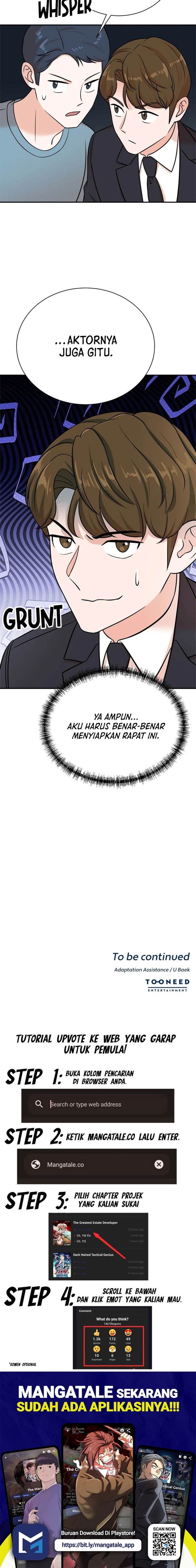 image-komik-second-life-produser-chapter-113-15/16