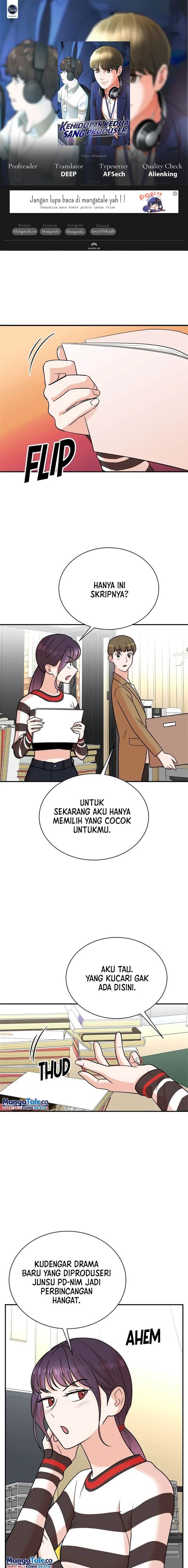image-komik-second-life-produser-chapter-114-0/18