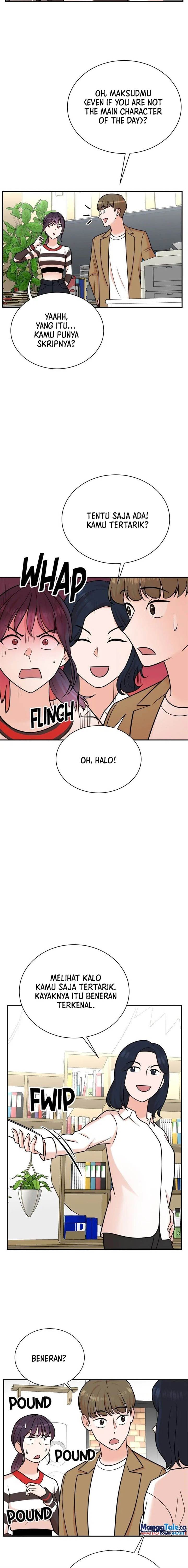 image-komik-second-life-produser-chapter-114-1/18