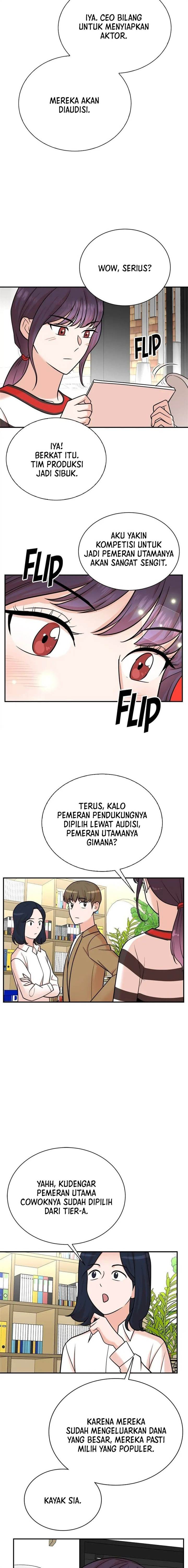 image-komik-second-life-produser-chapter-114-2/18