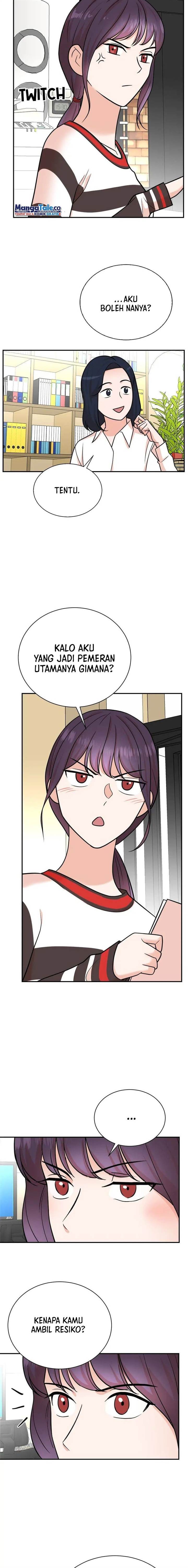 image-komik-second-life-produser-chapter-114-3/18