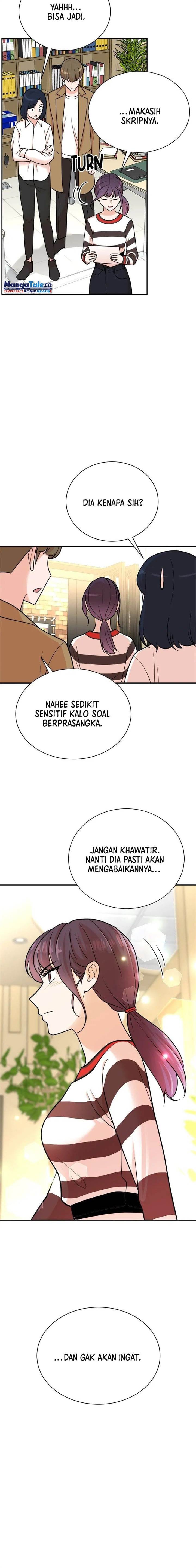 image-komik-second-life-produser-chapter-114-5/18