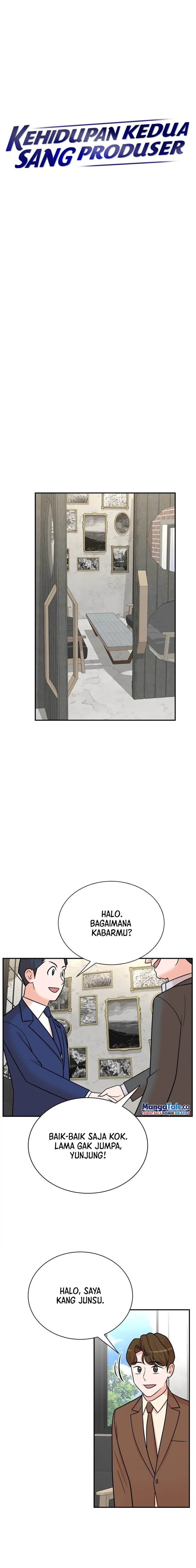 image-komik-second-life-produser-chapter-114-6/18