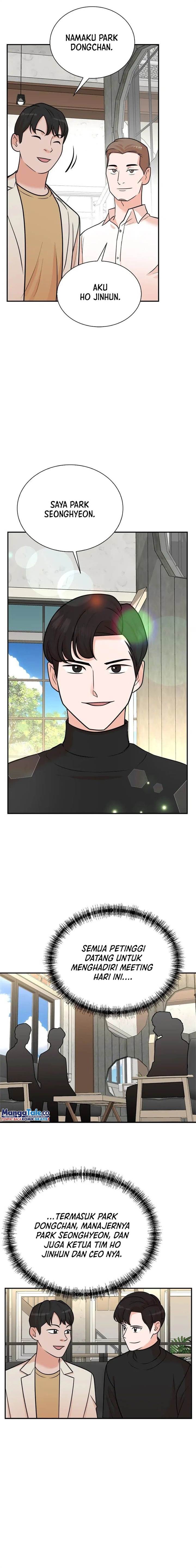 image-komik-second-life-produser-chapter-114-7/18