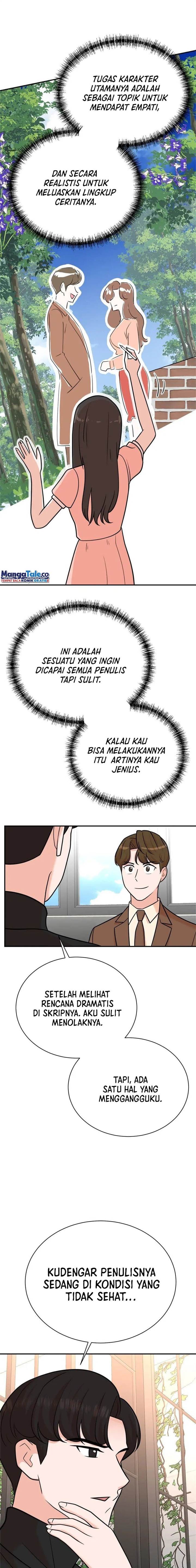 image-komik-second-life-produser-chapter-114-8/18