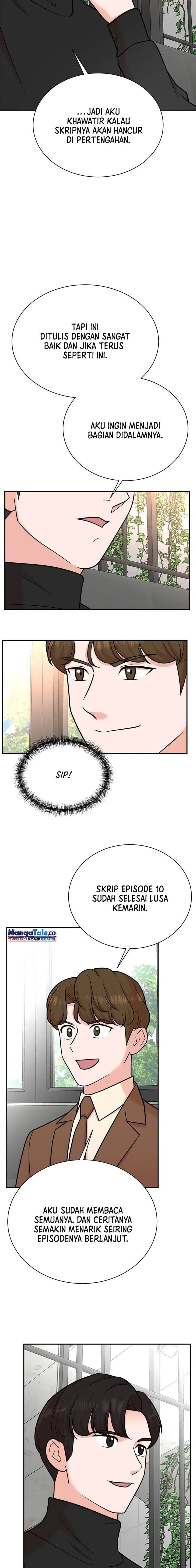 image-komik-second-life-produser-chapter-114-9/18