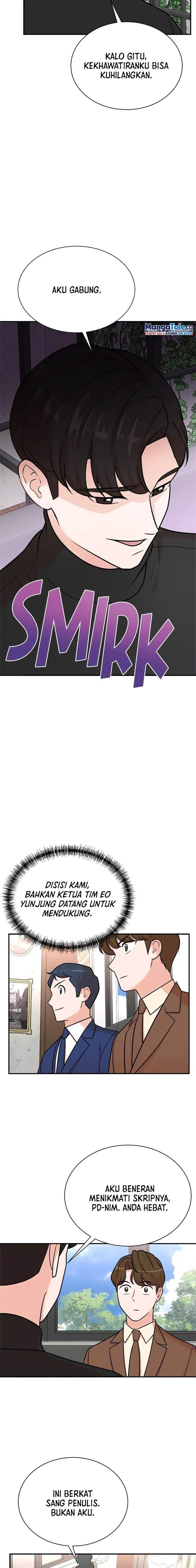 image-komik-second-life-produser-chapter-114-10/18