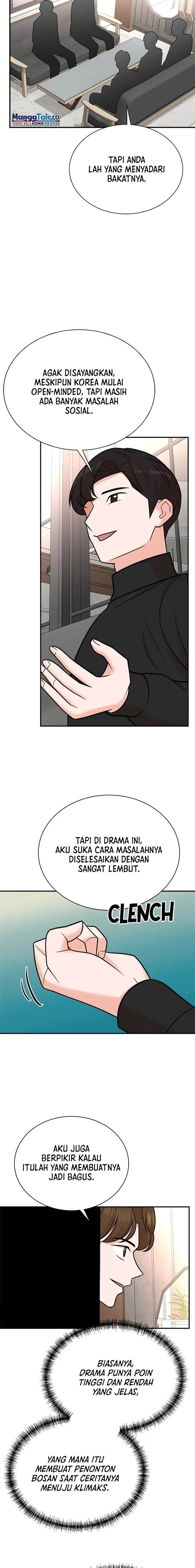 image-komik-second-life-produser-chapter-114-11/18