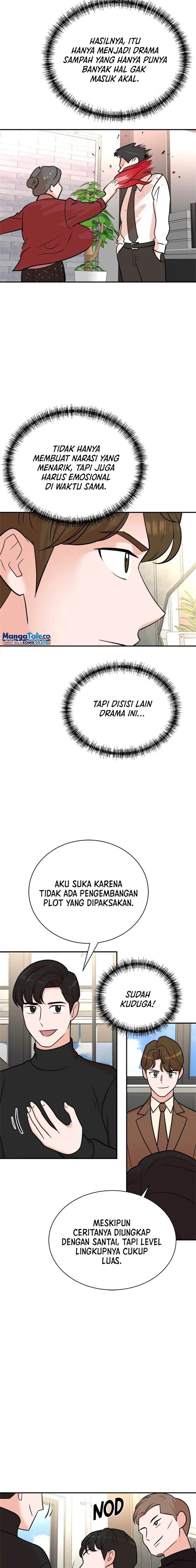 image-komik-second-life-produser-chapter-114-12/18