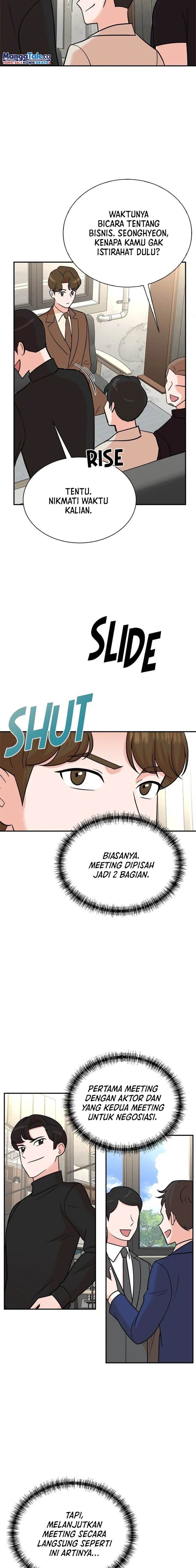 image-komik-second-life-produser-chapter-114-13/18