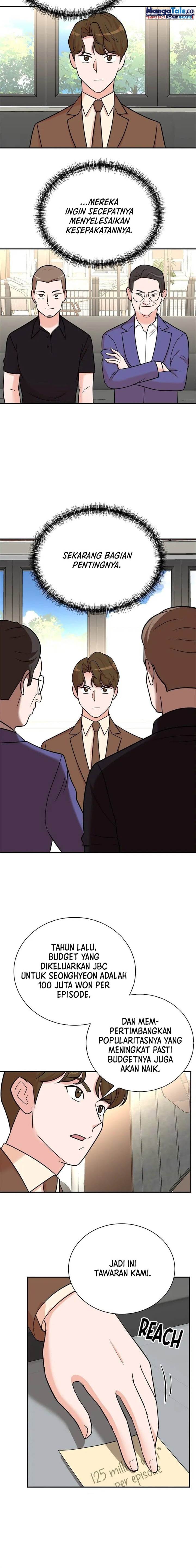 image-komik-second-life-produser-chapter-114-14/18