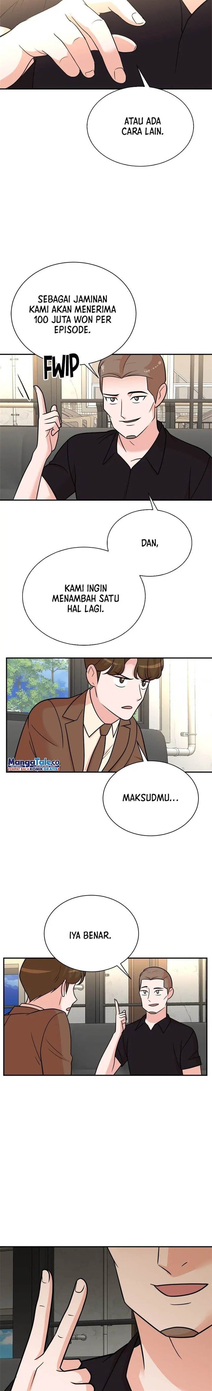 image-komik-second-life-produser-chapter-114-16/18