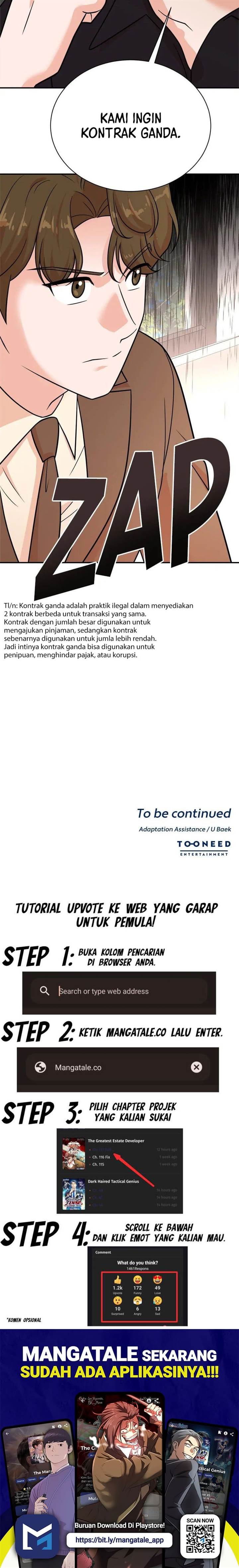 image-komik-second-life-produser-chapter-114-17/18