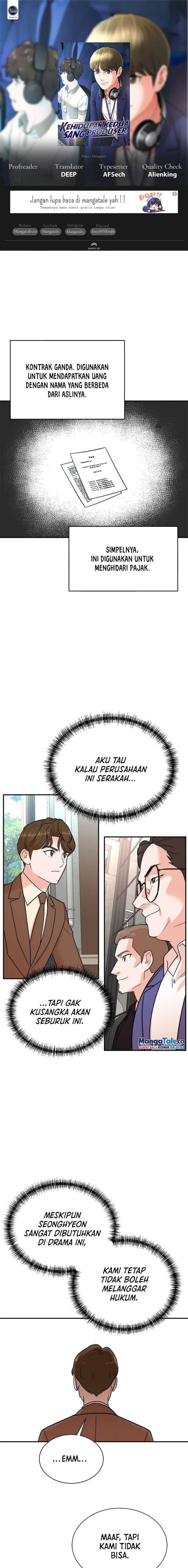 image-komik-second-life-produser-chapter-115-0/16