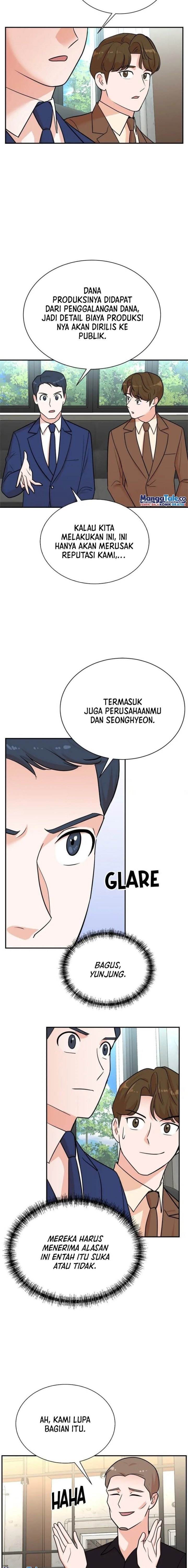 image-komik-second-life-produser-chapter-115-1/16