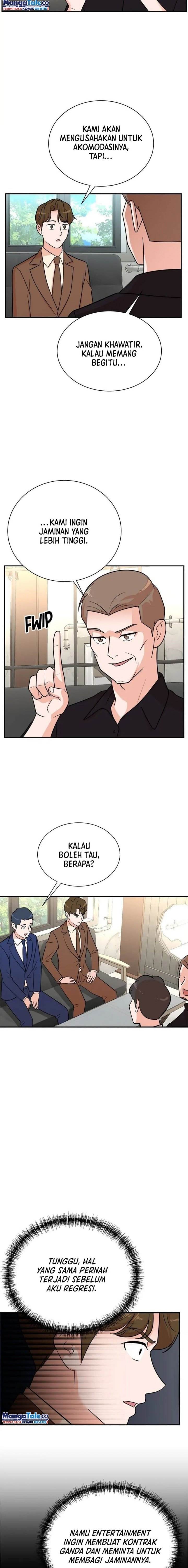 image-komik-second-life-produser-chapter-115-2/16
