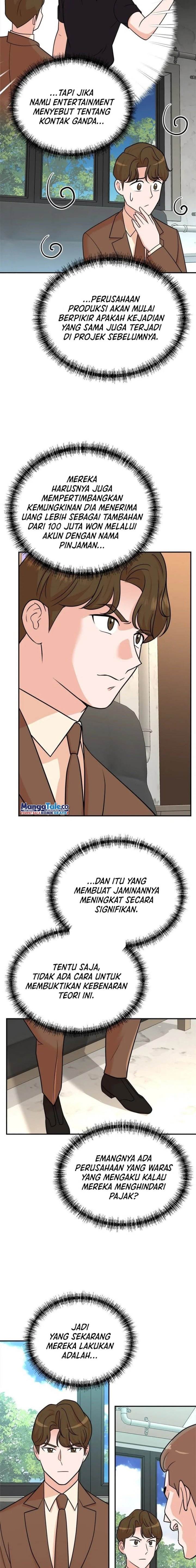 image-komik-second-life-produser-chapter-115-4/16