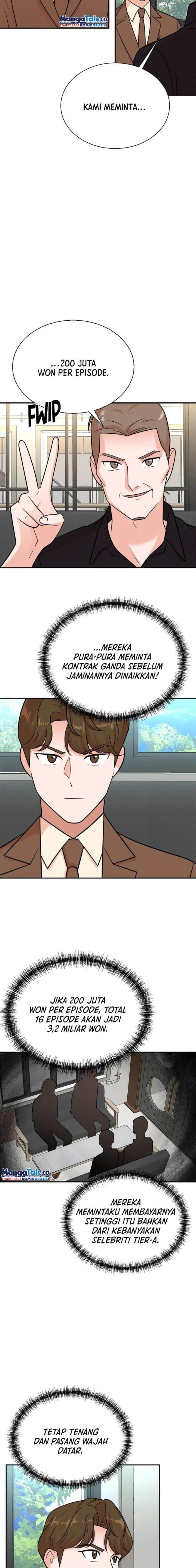 image-komik-second-life-produser-chapter-115-5/16