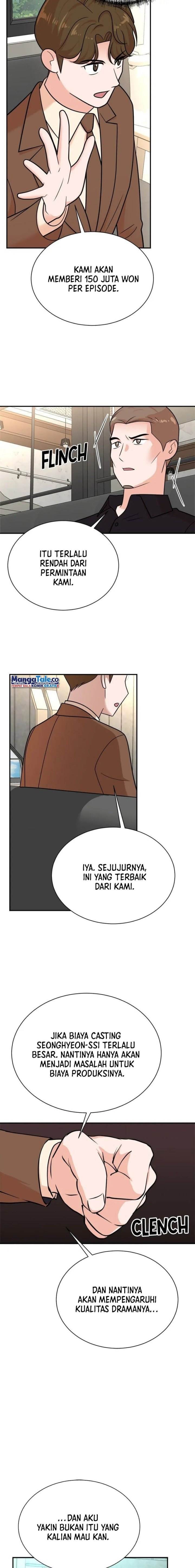 image-komik-second-life-produser-chapter-115-7/16