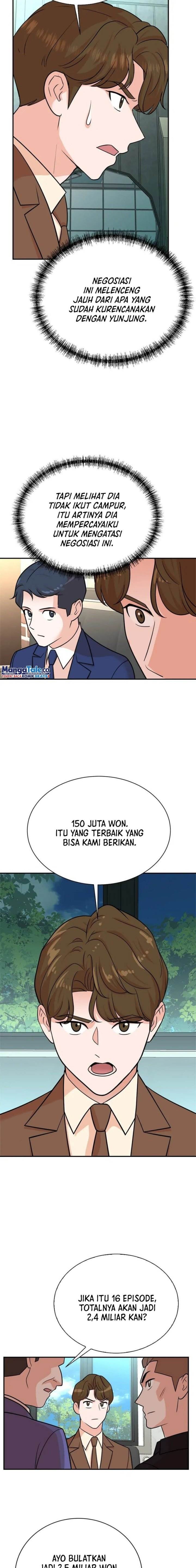 image-komik-second-life-produser-chapter-115-8/16