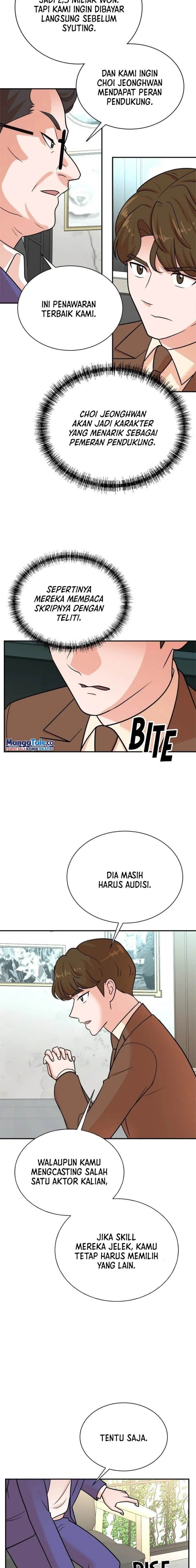 image-komik-second-life-produser-chapter-115-9/16