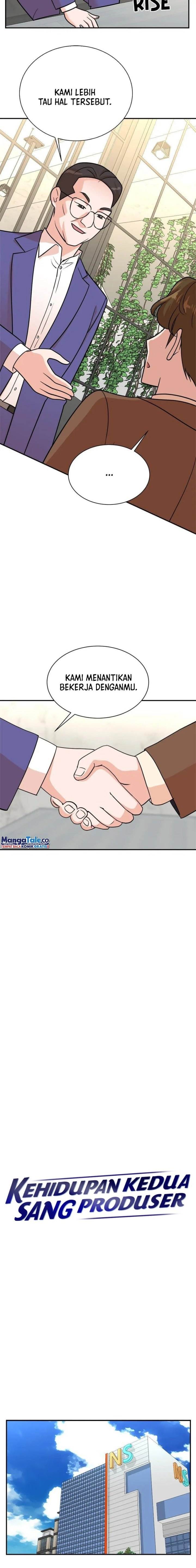 image-komik-second-life-produser-chapter-115-10/16