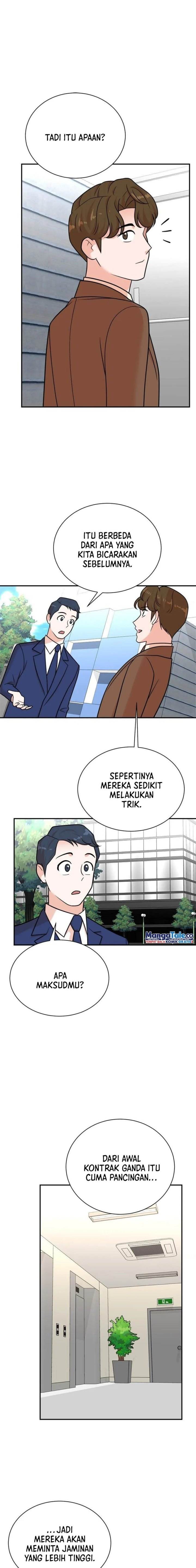 image-komik-second-life-produser-chapter-115-11/16