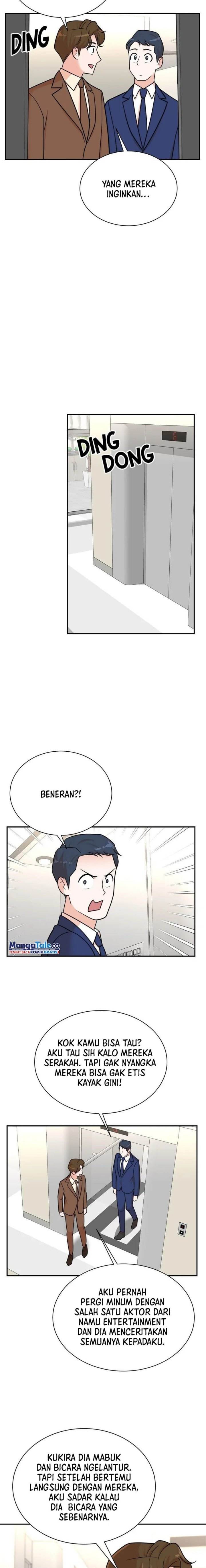 image-komik-second-life-produser-chapter-115-12/16