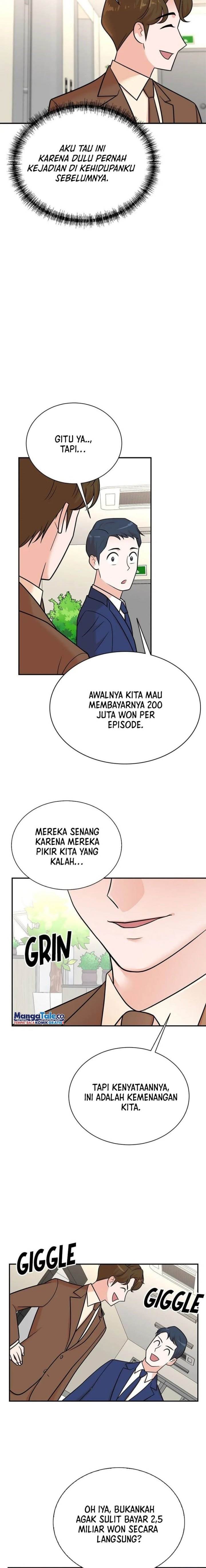 image-komik-second-life-produser-chapter-115-13/16
